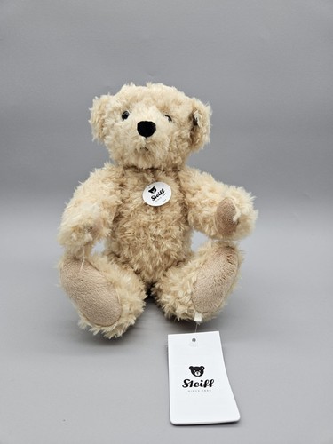 Steiff original teddybär - steiff,