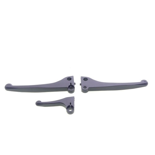 Bremsgriff hebel satz - hebel,