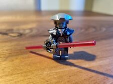 Lego Star Wars Figur Inquisitor Fifth Brother 75157 neu