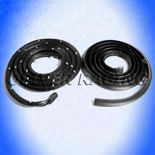 Türdichtung buick oldsmobile - türdichtung,