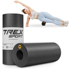 Massagerolle faszienrolle - massagerolle,