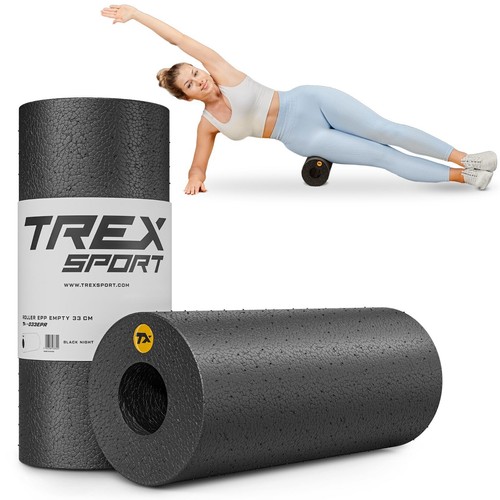 Massagerolle faszienrolle - massagerolle,