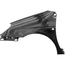 Kotflügel links passend für