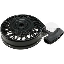 Reversierstarter für Tecumseh