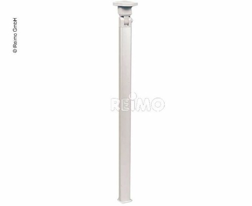 Reimo klapptischbein 720mm - reimo,