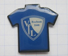 FUSSBALL BUNDESLIGA / VFL