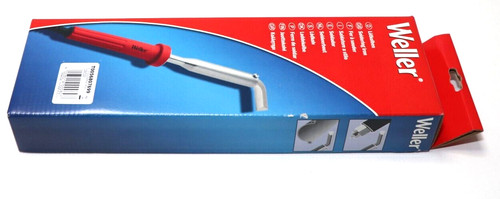 Weller si120 120 - weller,