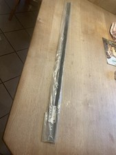 Original BMW 51328194721 - Dichtung Türfuge unten 3er E46 Coupe