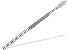 Wachsmesser Skalpell Messer