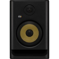 KRK Rokit RP7 G5 - Studio