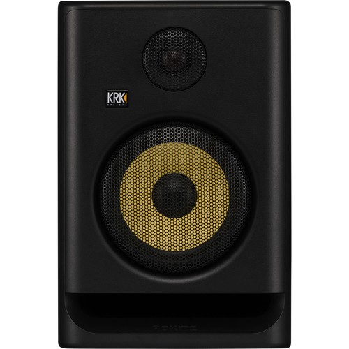 Krk rokit rp7 - krk,