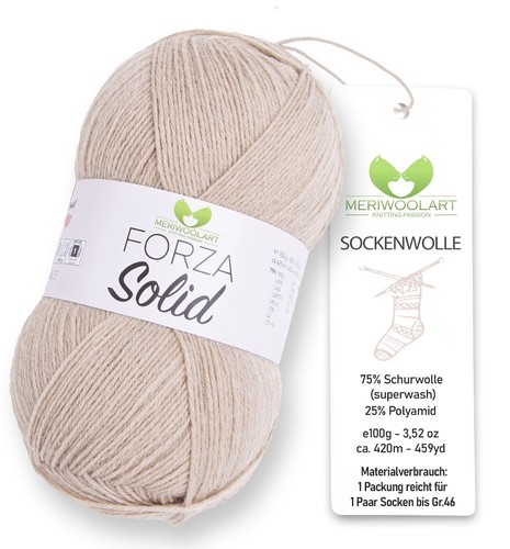 Meriwoolart sockenwolle - meriwoolart®,