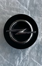 1Xstück Corsa-F / Corsa-e F