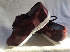 Adidas by Stella mcCartney Ararauna Dance Fitness Schuhe Gr. 38 NEU