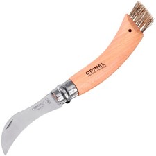 Opinel Pilzmesser No 08