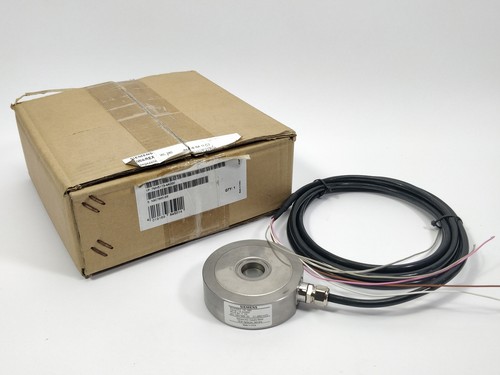 Siemens 7mh5113 4ad00 - siemens, 7mh5113-4ad00