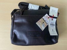 Damen Ledertasche von Jack