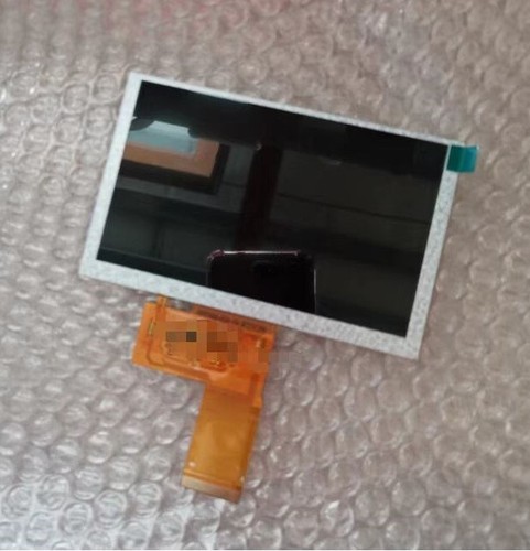 Lcd screen for fujikura - lcd,