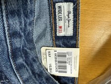 Pepe jeans damen - pepe,