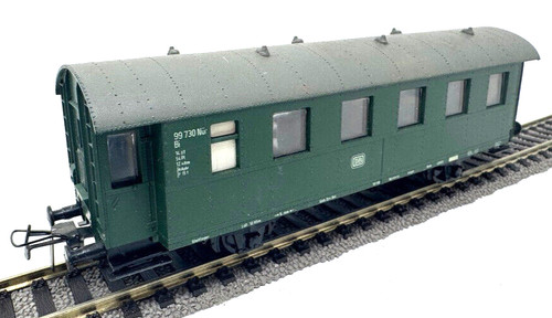 Veb prefo 6517 - prefo,