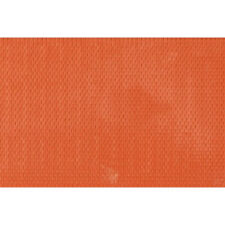 Auhagen 52443 Dachplatte