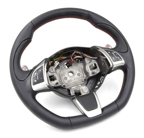 Tausch tuning abgeflacht für - tuning,
