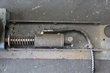 Dieselpartikelfilter dpf - dieselpartikelfilter,