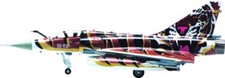 Hogan dassault mirage - dassault,