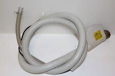 MIELE G 2173 Vi Aquastop Aquastopschlauch Schlauch Einlauf 4L/Min TNR 06039000