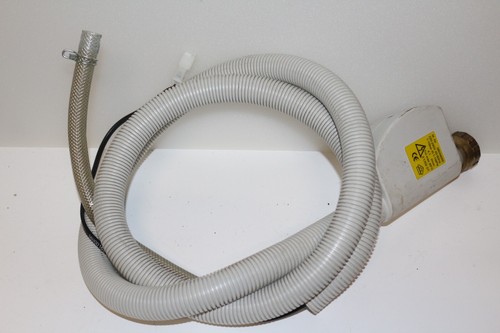 Miele 2173 aquastop - 2173, vi