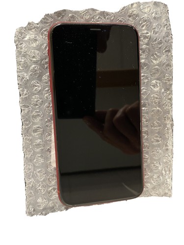 Apple a2105 iphone 64gb 3gb - apple,