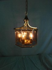 Deckenlampe Holtkötter