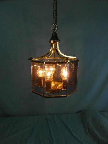 Deckenlampe holtkötter - deckenlampe,