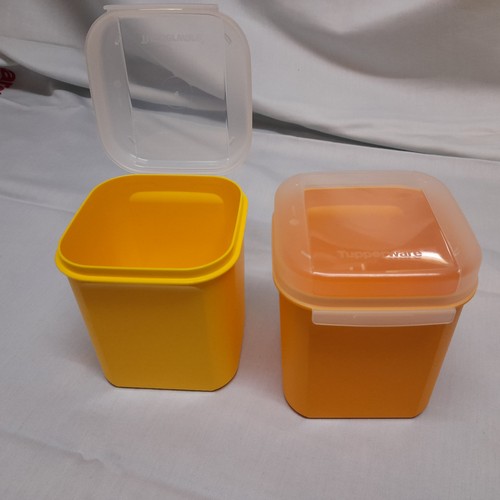 Tupperware 2er set bellevue - 2er-set,