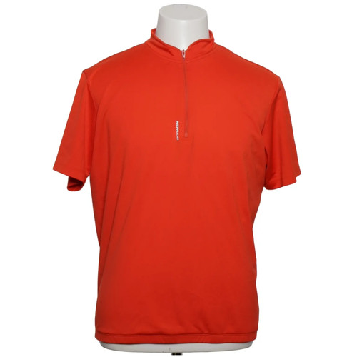 Decathlon fahrradtrikot - decathlon,,
