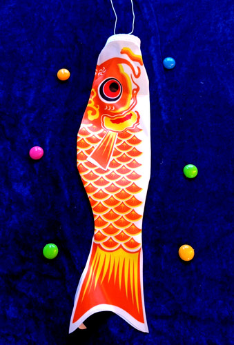 Minkaklecks deko 1x - minkaklecks,