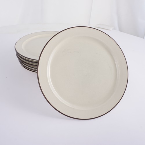 Rosenthal studio line terra - rosenthal,