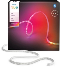 Philips Hue Flux Gradient