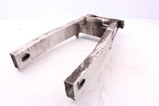 Schwinge Schwingenarm Yamaha