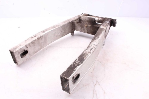 Schwinge schwingenarm yamaha - schwingenarm,