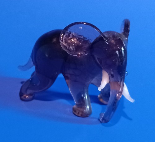 Glastier lauscha glas - glastier,,