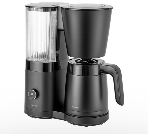 Zwilling 1022566 enfinigy - 1022566,