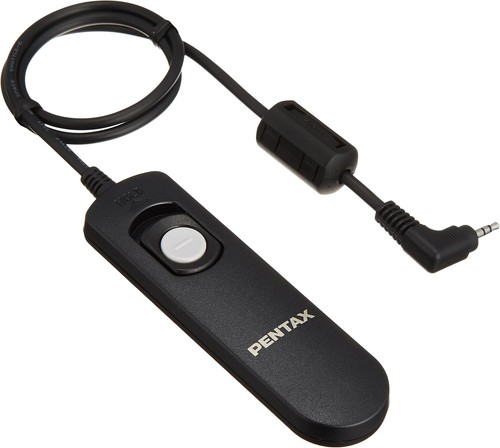 Original pentax 205 - pentax, cs-205