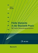 Finite Elemente in der