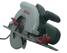 Bosch Handkreissäge PKS 66 AF