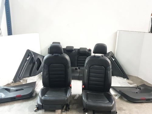 5q4881106q komplettes sitzset - komplettes,