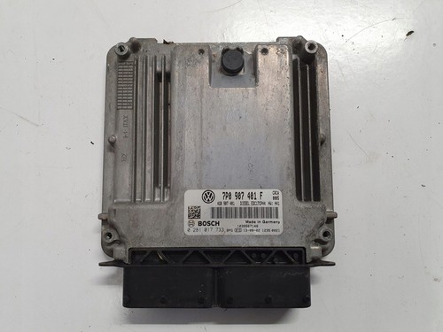 7p0907401f volkswagen touareg - 7p0907401f,