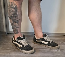 ❤️ used Vans Sneaker *