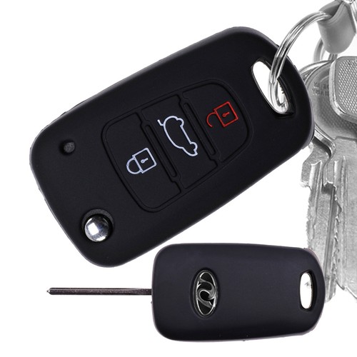 Auto schlüssel schutz hülle - schlüssel,