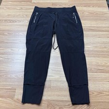 Raffaello Rossi Pants Womens